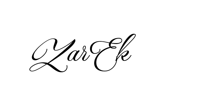 The best way (Autography-DOLnW) to make a short signature is to pick only two or three words in your name. The name Ceard include a total of six letters. For converting this name. Ceard signature style 2 images and pictures png