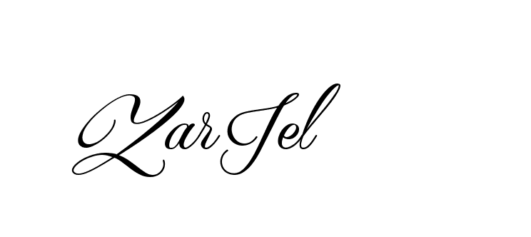 The best way (Autography-DOLnW) to make a short signature is to pick only two or three words in your name. The name Ceard include a total of six letters. For converting this name. Ceard signature style 2 images and pictures png