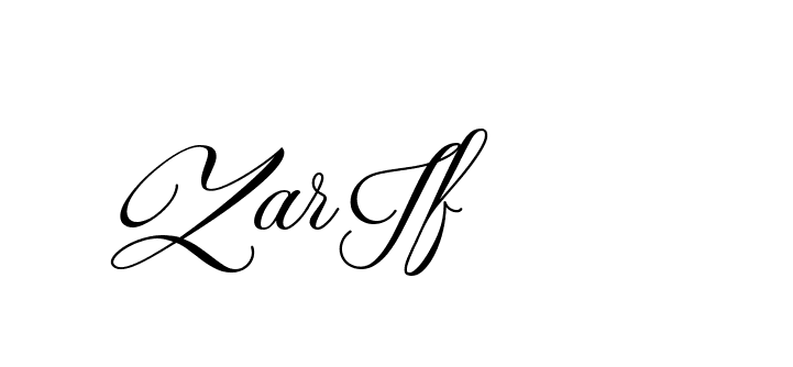 The best way (Autography-DOLnW) to make a short signature is to pick only two or three words in your name. The name Ceard include a total of six letters. For converting this name. Ceard signature style 2 images and pictures png