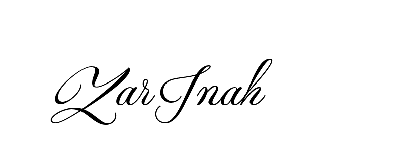 The best way (Autography-DOLnW) to make a short signature is to pick only two or three words in your name. The name Ceard include a total of six letters. For converting this name. Ceard signature style 2 images and pictures png