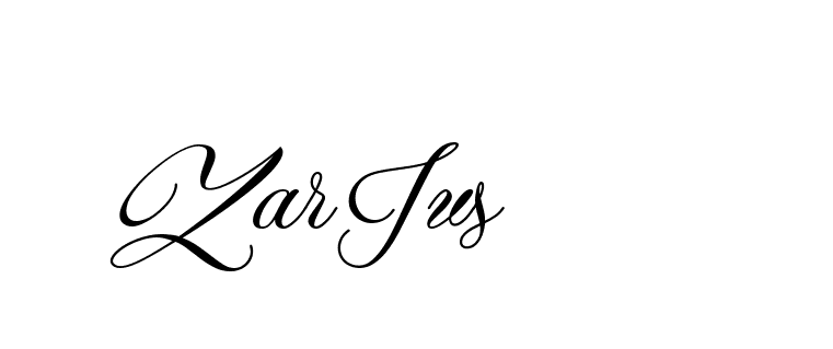 The best way (Autography-DOLnW) to make a short signature is to pick only two or three words in your name. The name Ceard include a total of six letters. For converting this name. Ceard signature style 2 images and pictures png