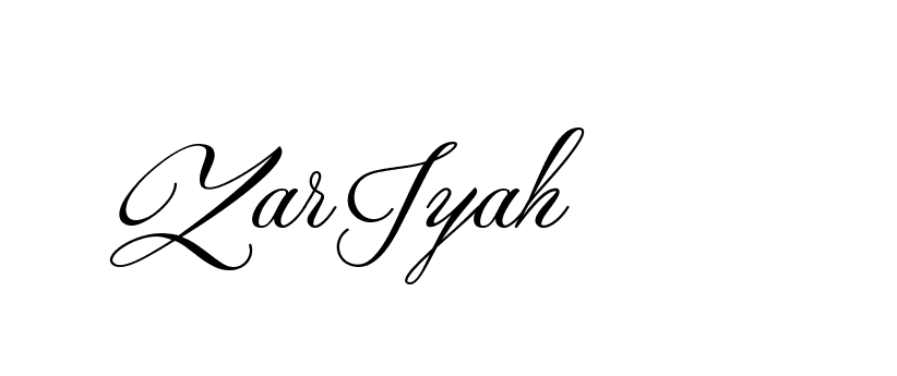 The best way (Autography-DOLnW) to make a short signature is to pick only two or three words in your name. The name Ceard include a total of six letters. For converting this name. Ceard signature style 2 images and pictures png