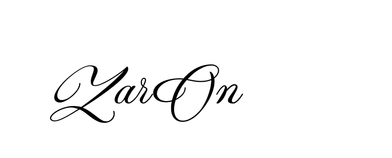 The best way (Autography-DOLnW) to make a short signature is to pick only two or three words in your name. The name Ceard include a total of six letters. For converting this name. Ceard signature style 2 images and pictures png