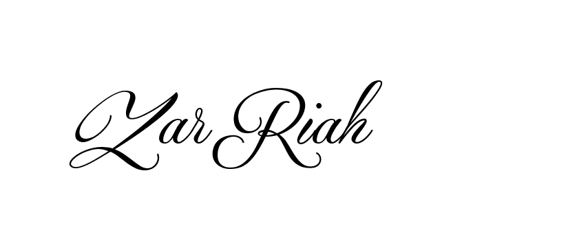 The best way (Autography-DOLnW) to make a short signature is to pick only two or three words in your name. The name Ceard include a total of six letters. For converting this name. Ceard signature style 2 images and pictures png