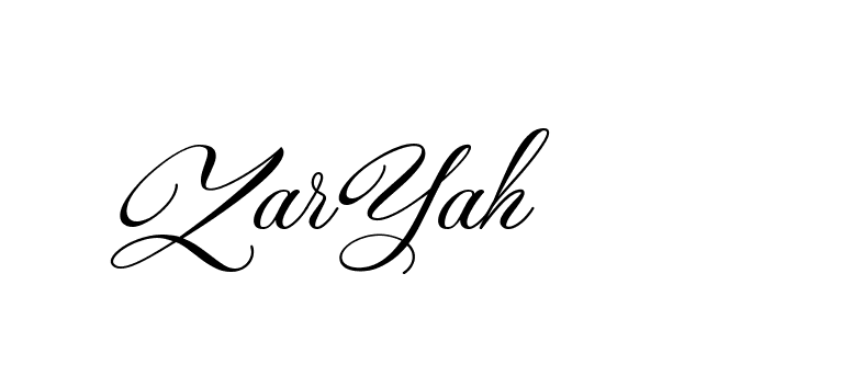 The best way (Autography-DOLnW) to make a short signature is to pick only two or three words in your name. The name Ceard include a total of six letters. For converting this name. Ceard signature style 2 images and pictures png