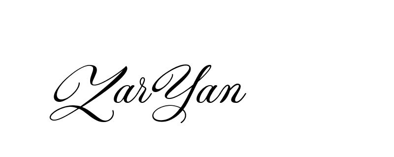 The best way (Autography-DOLnW) to make a short signature is to pick only two or three words in your name. The name Ceard include a total of six letters. For converting this name. Ceard signature style 2 images and pictures png