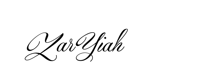 The best way (Autography-DOLnW) to make a short signature is to pick only two or three words in your name. The name Ceard include a total of six letters. For converting this name. Ceard signature style 2 images and pictures png