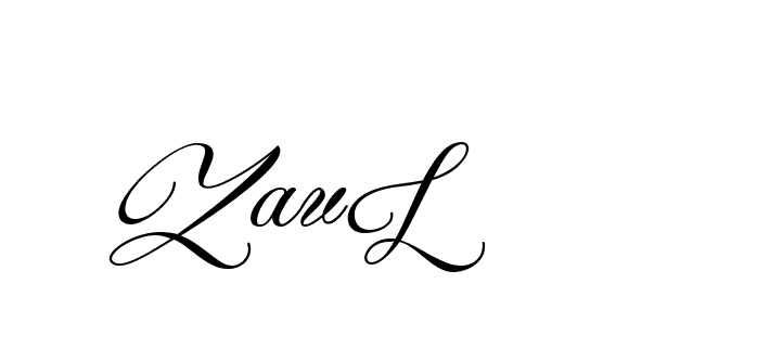 The best way (Autography-DOLnW) to make a short signature is to pick only two or three words in your name. The name Ceard include a total of six letters. For converting this name. Ceard signature style 2 images and pictures png