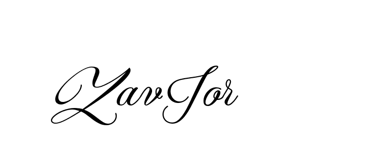 The best way (Autography-DOLnW) to make a short signature is to pick only two or three words in your name. The name Ceard include a total of six letters. For converting this name. Ceard signature style 2 images and pictures png