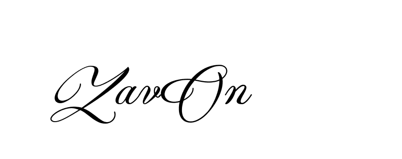 The best way (Autography-DOLnW) to make a short signature is to pick only two or three words in your name. The name Ceard include a total of six letters. For converting this name. Ceard signature style 2 images and pictures png