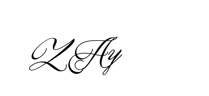 The best way (Autography-DOLnW) to make a short signature is to pick only two or three words in your name. The name Ceard include a total of six letters. For converting this name. Ceard signature style 2 images and pictures png