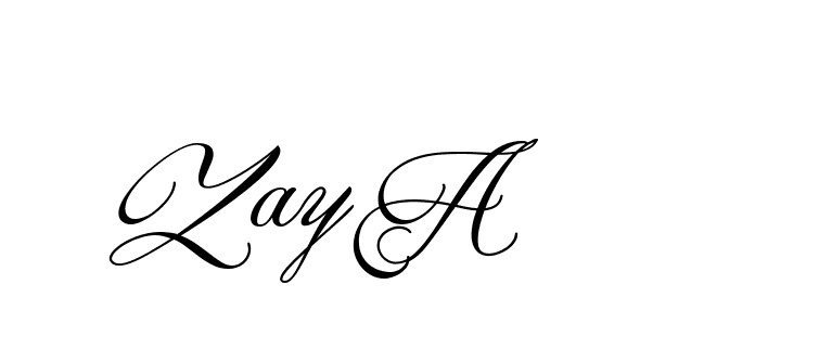 The best way (Autography-DOLnW) to make a short signature is to pick only two or three words in your name. The name Ceard include a total of six letters. For converting this name. Ceard signature style 2 images and pictures png