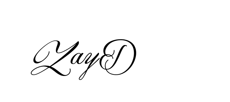 The best way (Autography-DOLnW) to make a short signature is to pick only two or three words in your name. The name Ceard include a total of six letters. For converting this name. Ceard signature style 2 images and pictures png