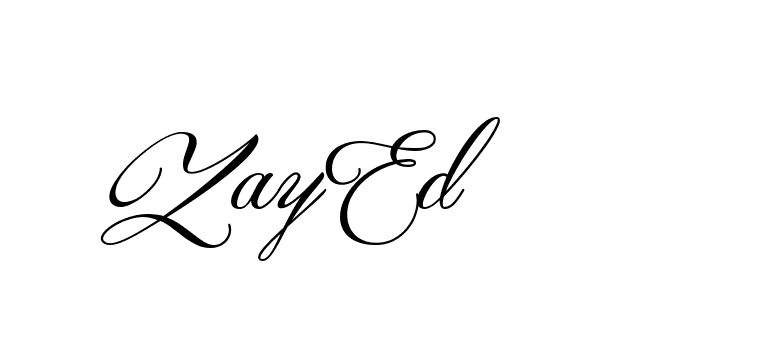 The best way (Autography-DOLnW) to make a short signature is to pick only two or three words in your name. The name Ceard include a total of six letters. For converting this name. Ceard signature style 2 images and pictures png