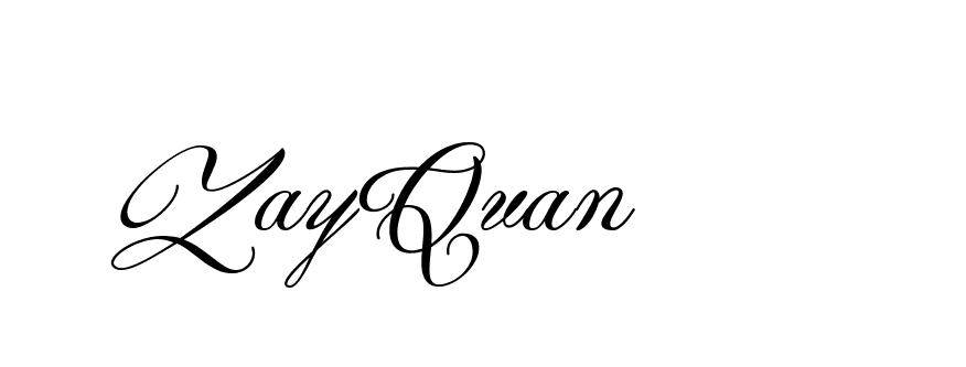 The best way (Autography-DOLnW) to make a short signature is to pick only two or three words in your name. The name Ceard include a total of six letters. For converting this name. Ceard signature style 2 images and pictures png