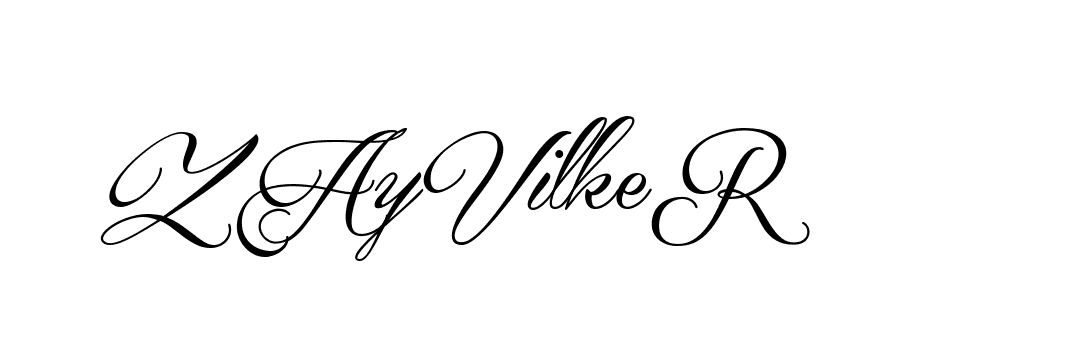 The best way (Autography-DOLnW) to make a short signature is to pick only two or three words in your name. The name Ceard include a total of six letters. For converting this name. Ceard signature style 2 images and pictures png