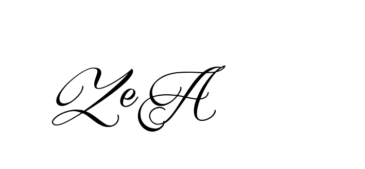 The best way (Autography-DOLnW) to make a short signature is to pick only two or three words in your name. The name Ceard include a total of six letters. For converting this name. Ceard signature style 2 images and pictures png