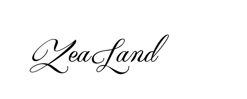 The best way (Autography-DOLnW) to make a short signature is to pick only two or three words in your name. The name Ceard include a total of six letters. For converting this name. Ceard signature style 2 images and pictures png