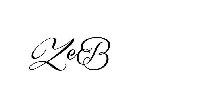 The best way (Autography-DOLnW) to make a short signature is to pick only two or three words in your name. The name Ceard include a total of six letters. For converting this name. Ceard signature style 2 images and pictures png