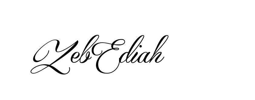 The best way (Autography-DOLnW) to make a short signature is to pick only two or three words in your name. The name Ceard include a total of six letters. For converting this name. Ceard signature style 2 images and pictures png