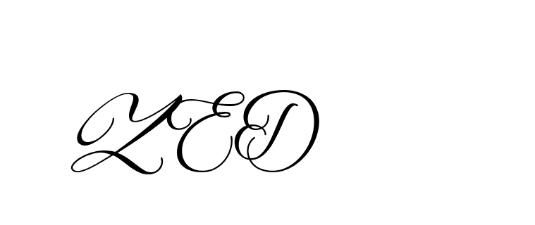 The best way (Autography-DOLnW) to make a short signature is to pick only two or three words in your name. The name Ceard include a total of six letters. For converting this name. Ceard signature style 2 images and pictures png