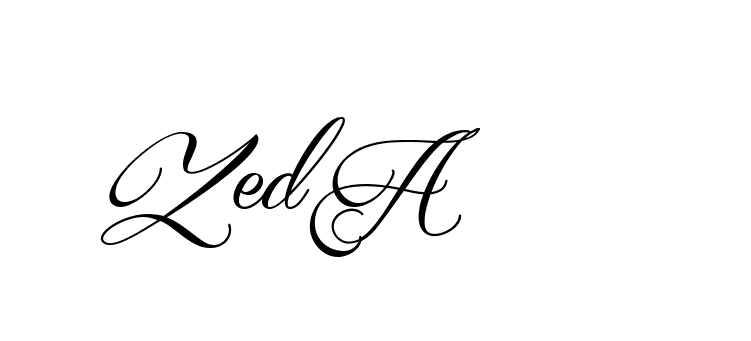 The best way (Autography-DOLnW) to make a short signature is to pick only two or three words in your name. The name Ceard include a total of six letters. For converting this name. Ceard signature style 2 images and pictures png