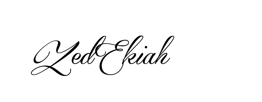 The best way (Autography-DOLnW) to make a short signature is to pick only two or three words in your name. The name Ceard include a total of six letters. For converting this name. Ceard signature style 2 images and pictures png