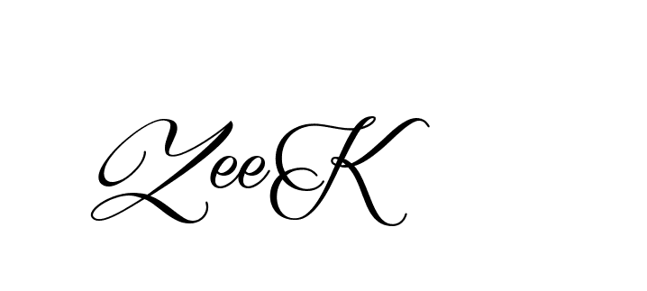 The best way (Autography-DOLnW) to make a short signature is to pick only two or three words in your name. The name Ceard include a total of six letters. For converting this name. Ceard signature style 2 images and pictures png