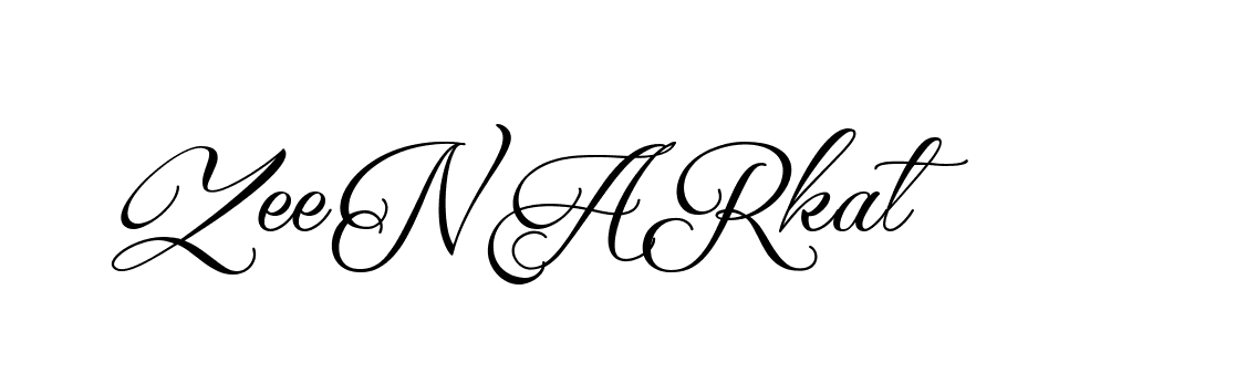 The best way (Autography-DOLnW) to make a short signature is to pick only two or three words in your name. The name Ceard include a total of six letters. For converting this name. Ceard signature style 2 images and pictures png