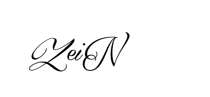 The best way (Autography-DOLnW) to make a short signature is to pick only two or three words in your name. The name Ceard include a total of six letters. For converting this name. Ceard signature style 2 images and pictures png