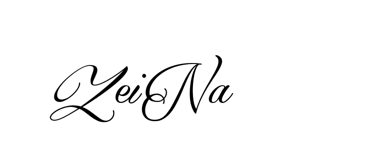 The best way (Autography-DOLnW) to make a short signature is to pick only two or three words in your name. The name Ceard include a total of six letters. For converting this name. Ceard signature style 2 images and pictures png