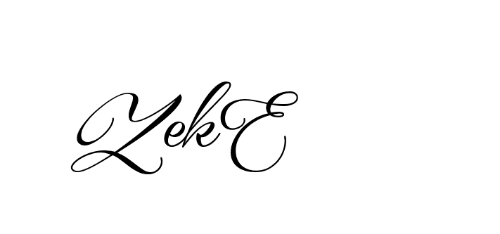 The best way (Autography-DOLnW) to make a short signature is to pick only two or three words in your name. The name Ceard include a total of six letters. For converting this name. Ceard signature style 2 images and pictures png