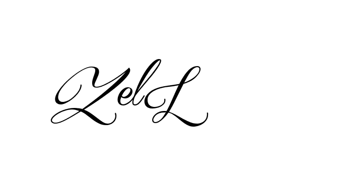 The best way (Autography-DOLnW) to make a short signature is to pick only two or three words in your name. The name Ceard include a total of six letters. For converting this name. Ceard signature style 2 images and pictures png