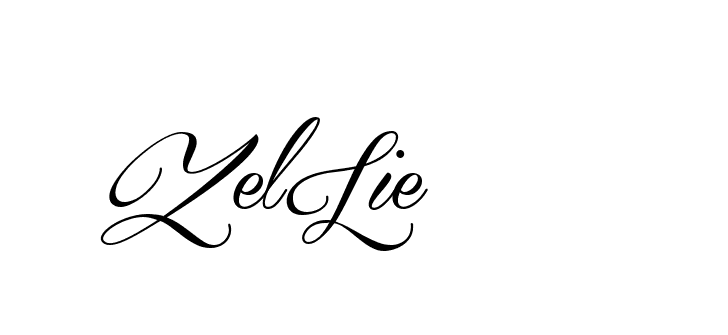 The best way (Autography-DOLnW) to make a short signature is to pick only two or three words in your name. The name Ceard include a total of six letters. For converting this name. Ceard signature style 2 images and pictures png