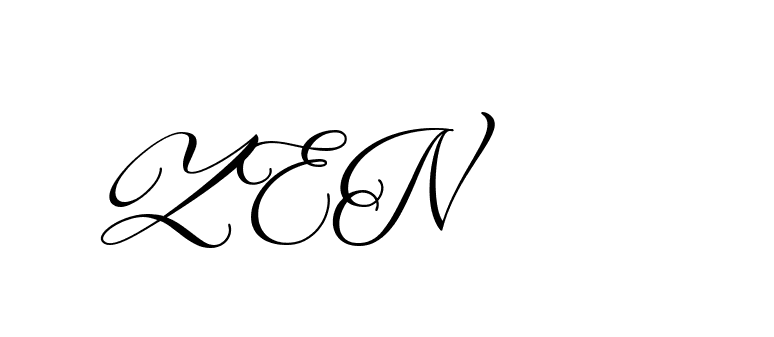 The best way (Autography-DOLnW) to make a short signature is to pick only two or three words in your name. The name Ceard include a total of six letters. For converting this name. Ceard signature style 2 images and pictures png