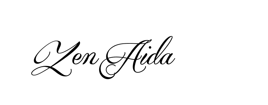 The best way (Autography-DOLnW) to make a short signature is to pick only two or three words in your name. The name Ceard include a total of six letters. For converting this name. Ceard signature style 2 images and pictures png