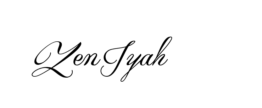 The best way (Autography-DOLnW) to make a short signature is to pick only two or three words in your name. The name Ceard include a total of six letters. For converting this name. Ceard signature style 2 images and pictures png