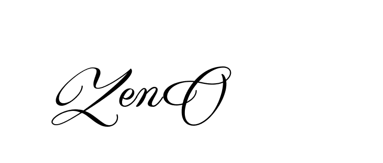 The best way (Autography-DOLnW) to make a short signature is to pick only two or three words in your name. The name Ceard include a total of six letters. For converting this name. Ceard signature style 2 images and pictures png