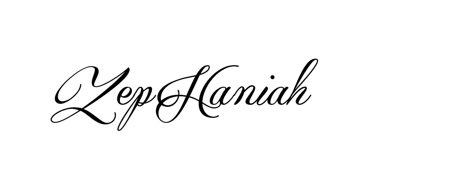 The best way (Autography-DOLnW) to make a short signature is to pick only two or three words in your name. The name Ceard include a total of six letters. For converting this name. Ceard signature style 2 images and pictures png