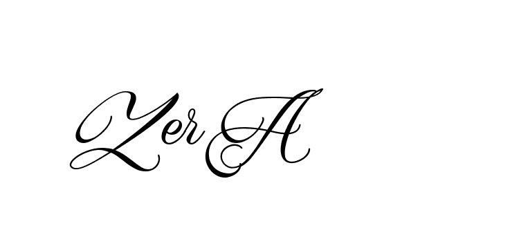 The best way (Autography-DOLnW) to make a short signature is to pick only two or three words in your name. The name Ceard include a total of six letters. For converting this name. Ceard signature style 2 images and pictures png