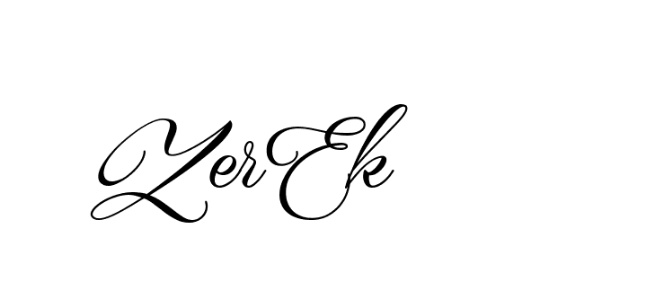 The best way (Autography-DOLnW) to make a short signature is to pick only two or three words in your name. The name Ceard include a total of six letters. For converting this name. Ceard signature style 2 images and pictures png