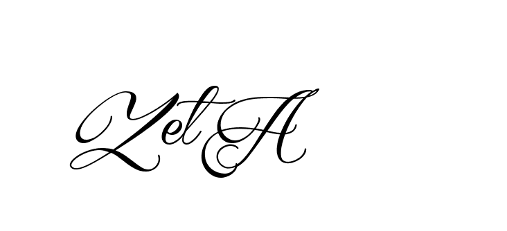 The best way (Autography-DOLnW) to make a short signature is to pick only two or three words in your name. The name Ceard include a total of six letters. For converting this name. Ceard signature style 2 images and pictures png