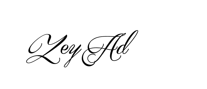 The best way (Autography-DOLnW) to make a short signature is to pick only two or three words in your name. The name Ceard include a total of six letters. For converting this name. Ceard signature style 2 images and pictures png