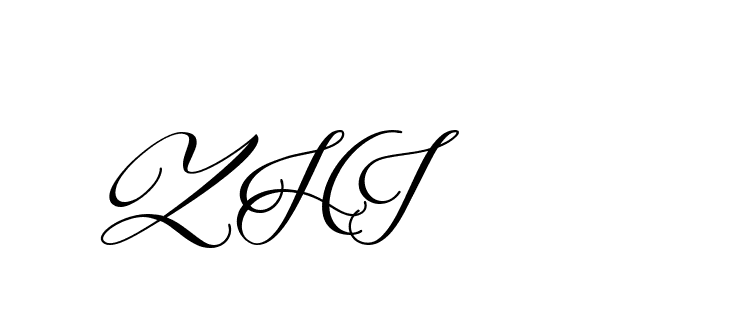 The best way (Autography-DOLnW) to make a short signature is to pick only two or three words in your name. The name Ceard include a total of six letters. For converting this name. Ceard signature style 2 images and pictures png