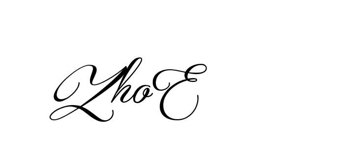 The best way (Autography-DOLnW) to make a short signature is to pick only two or three words in your name. The name Ceard include a total of six letters. For converting this name. Ceard signature style 2 images and pictures png