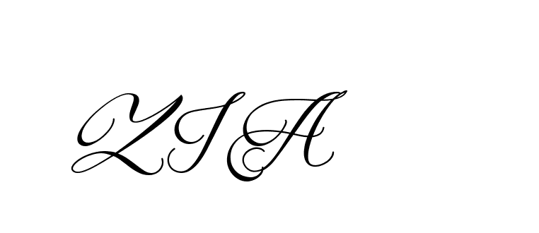 The best way (Autography-DOLnW) to make a short signature is to pick only two or three words in your name. The name Ceard include a total of six letters. For converting this name. Ceard signature style 2 images and pictures png