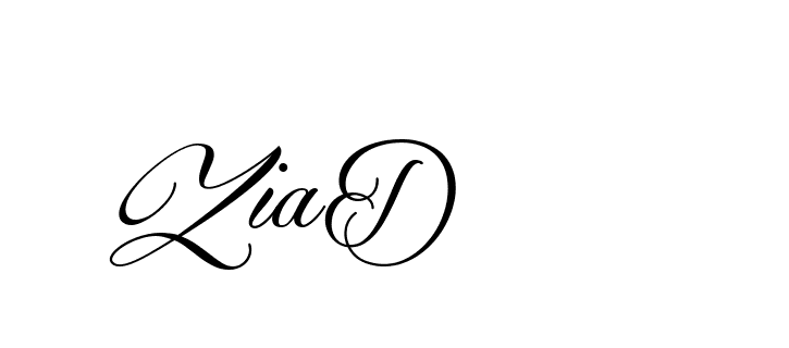 The best way (Autography-DOLnW) to make a short signature is to pick only two or three words in your name. The name Ceard include a total of six letters. For converting this name. Ceard signature style 2 images and pictures png