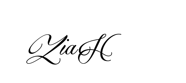 The best way (Autography-DOLnW) to make a short signature is to pick only two or three words in your name. The name Ceard include a total of six letters. For converting this name. Ceard signature style 2 images and pictures png