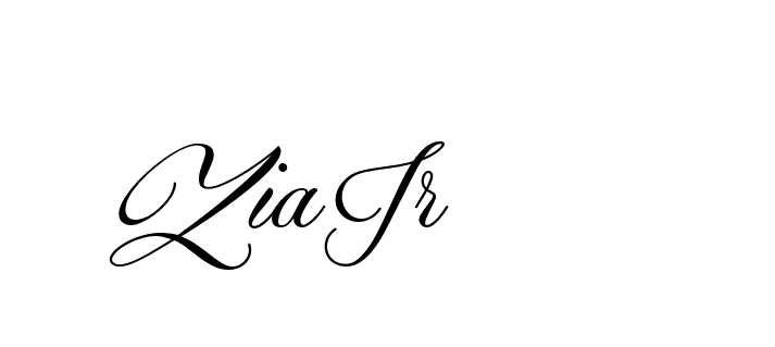 The best way (Autography-DOLnW) to make a short signature is to pick only two or three words in your name. The name Ceard include a total of six letters. For converting this name. Ceard signature style 2 images and pictures png