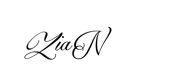 The best way (Autography-DOLnW) to make a short signature is to pick only two or three words in your name. The name Ceard include a total of six letters. For converting this name. Ceard signature style 2 images and pictures png